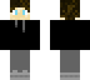 tobcraftblack(bitte ffnen)