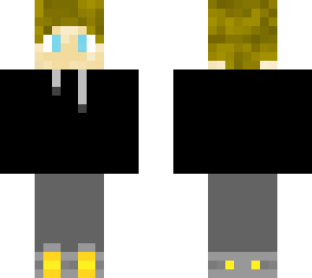 tobcraftblackmit(bitte ffnen)