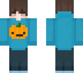 tom_
