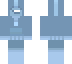 true silver leon (brawl stars)