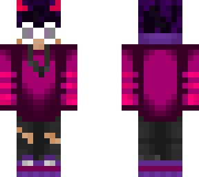 tryhard cool skin derp - glasses