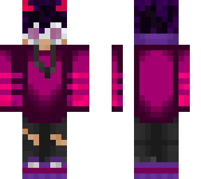 tryhard cool skin derp - glasses version