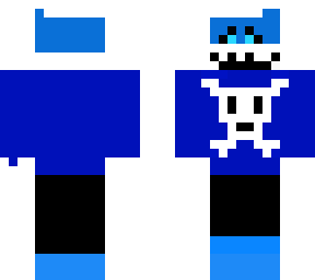 ts!swapsans