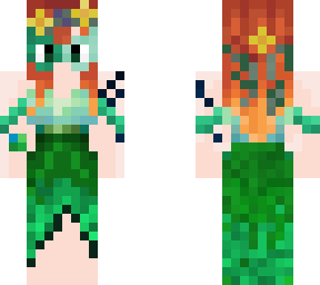 turt dress
