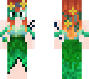 turt dress