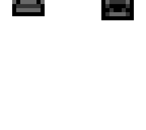 turtle (gray)