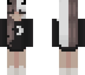 tututu