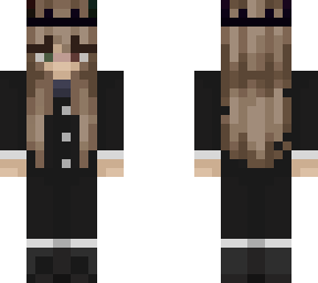 tux