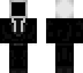 tv man in a suit