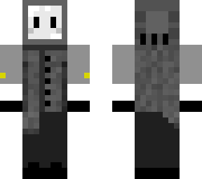 tv static v2