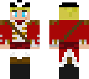 tweety yyoi