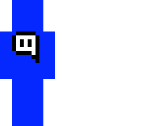 twitch prime