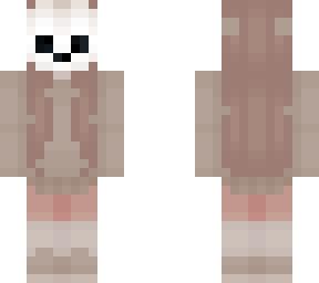 tycho's favorite skin