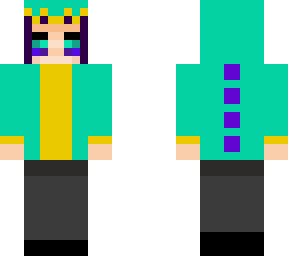 tyruntllewi