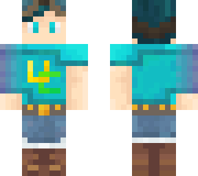 undercoft3.1