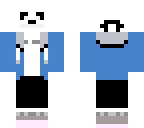 undertale sans
