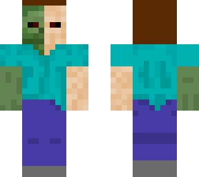 undying96
