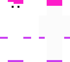 unicornio