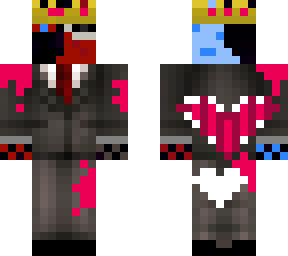 unitarykuk