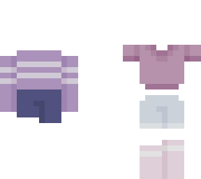 unshaded adoptables
