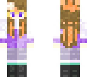updated rosey