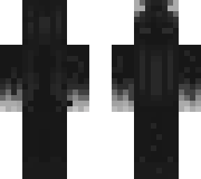 updated shadow