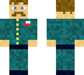 us navy officer
