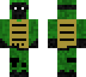 us soldier
