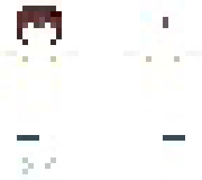 uwu