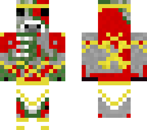 valiant