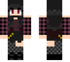 vampire