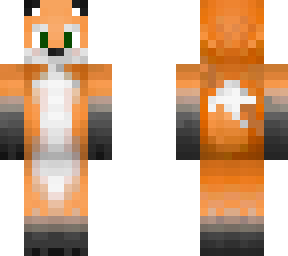varius skin