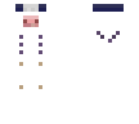 versa pig preist
