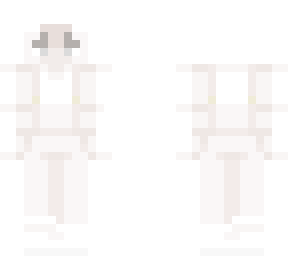 version 4- base