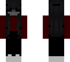 very small edit