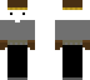 viking guy