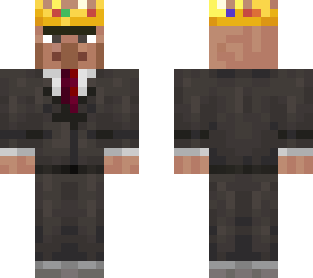 vilager
