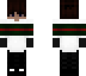 vimarsh/ign: lonedreams revamp (short sleeve version) inner leg shading fixed