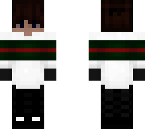 vimarsh/ign: lonedreams skin revamp inner leg shading fixed