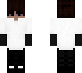 vimarsh/lonedreams work in progress skin 98% complete