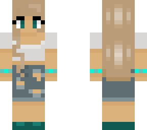 viridian dream 2.0