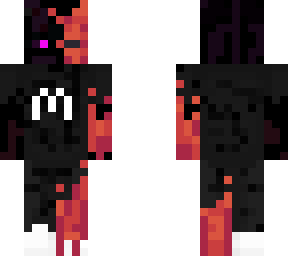 virus eboy max