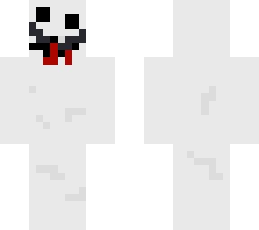 wampa (ce)