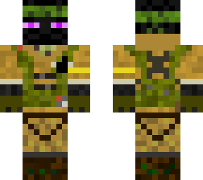 war has vwoops