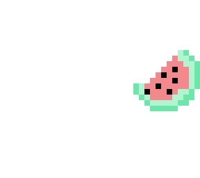 watermelone