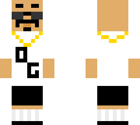 weefster og cholo gangster
