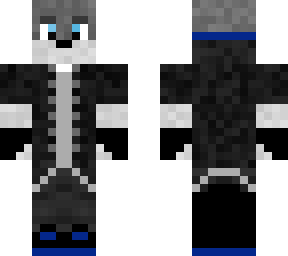 werewolf