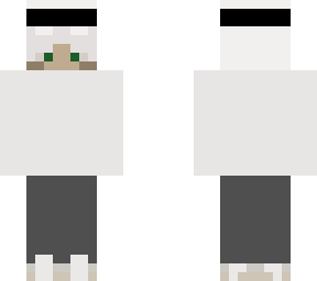 white fix