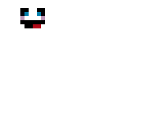 white guy