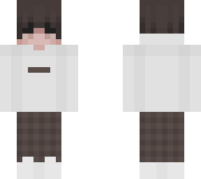 white hoodie eboy (edit)